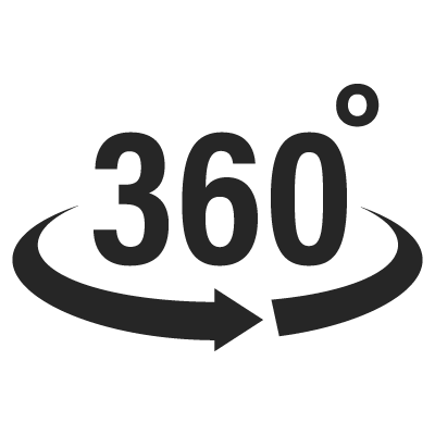 feature icon